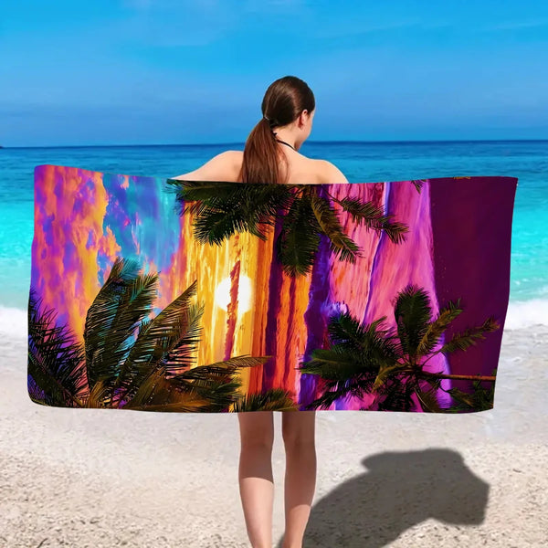 1pc-Cute-dolphin-animal-printed-beach-towel-ultra-fine-fiber-quick-drying-absorbent-bath-towel-outdoor.jpg