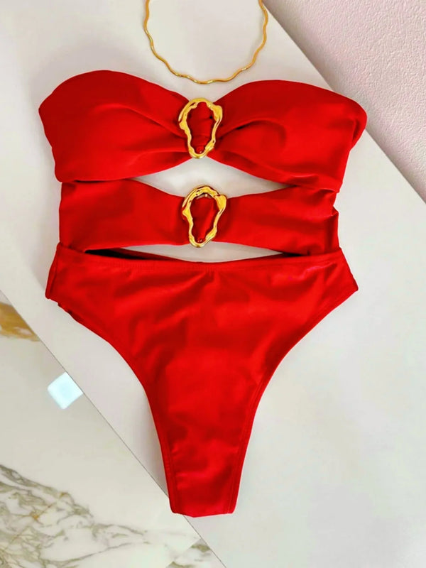 3-Colors-Sexy-Metal-Rings-Cut-Out-Women-Swimwear-One-Piece-Swimsuit-Female-Bandeau-High-Leg.jpg