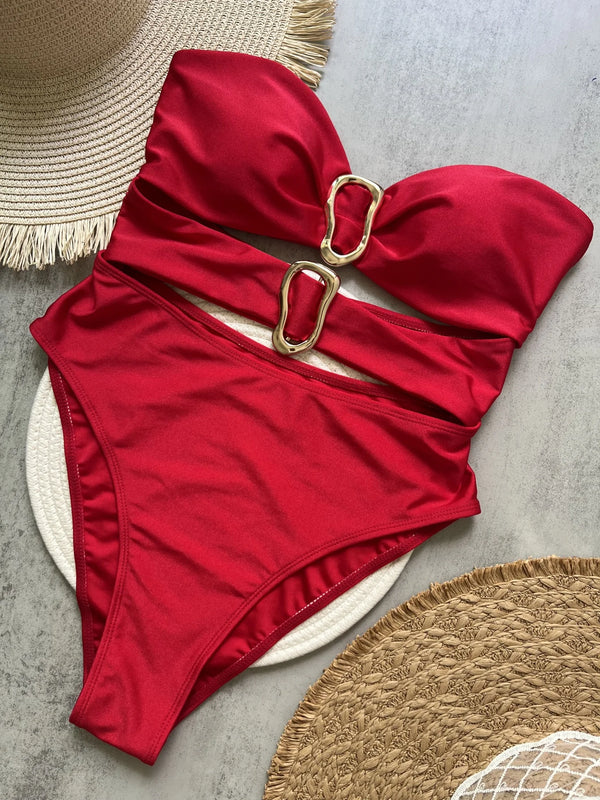 3-Colors-Sexy-Metal-Rings-Cut-Out-Women-Swimwear-One-Piece-Swimsuit-Female-Bandeau-High-Leg.jpg