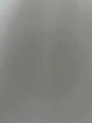 A499aa5da23694e19be7226be83022eedG.jpg