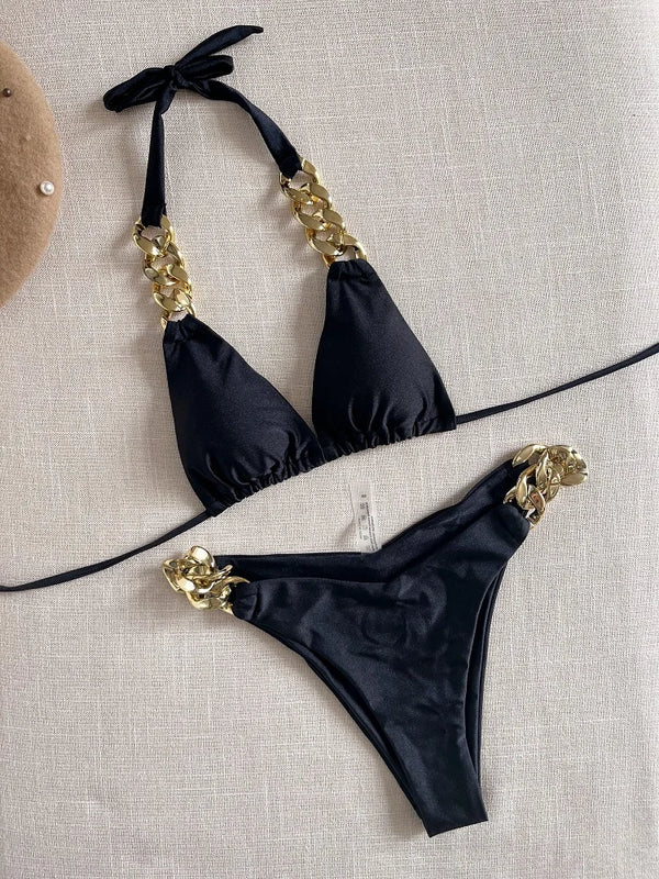 RUOTONGSEPT-New-Sexy-Bikini-2023-Triangle-Bathing-Suit-for-Women-Brazilian-Bikini-Set-2-piece-Halter.jpg
