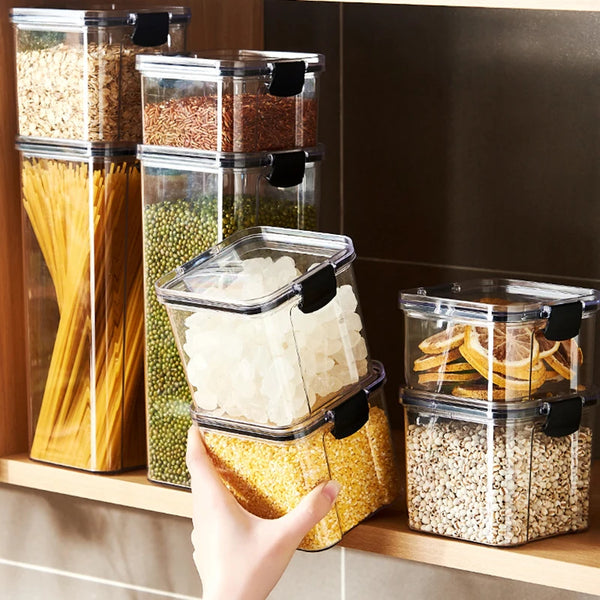Sealed-Jars-Kitchen-Grain-Storage-Organizer-Large-Tank-Plastic-Moisture-proof-Storage-Box-Household-Seasoning-Jars.jpg