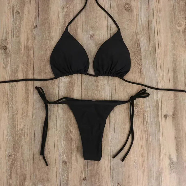 Summer-Swimsuit-Women-Sexy-Bikini-Set-Push-up-Padded-Bra-Thong-Two-Pieces-Swimwear-Beachwear-Bathing.jpg